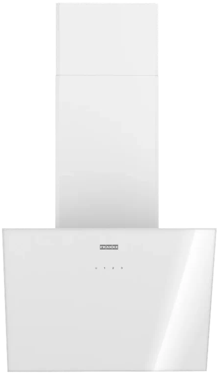 Franke LENS 50 WH (330.0712.213)